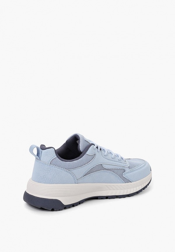 Grunberg Кроссовки - фото 3