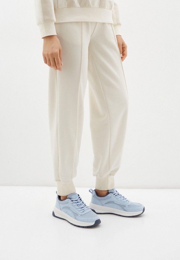 Grunberg Кроссовки - фото 6