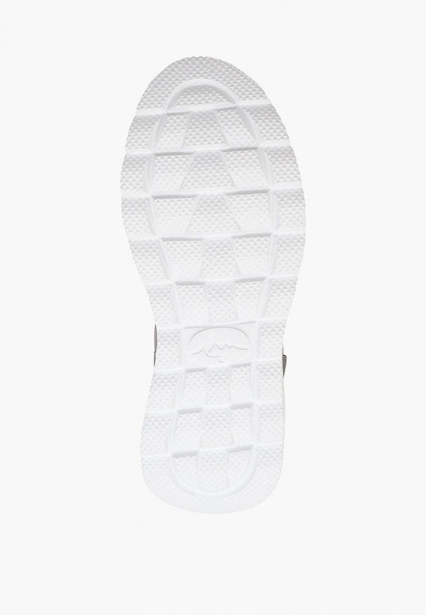 Grunberg Кеды - фото 5