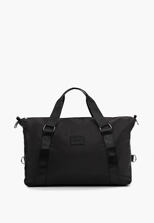 Keddo Сумка -  - фото 1