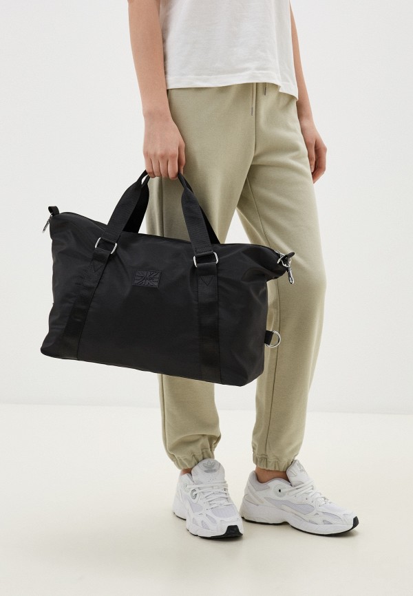 Keddo Сумка -  - фото 4