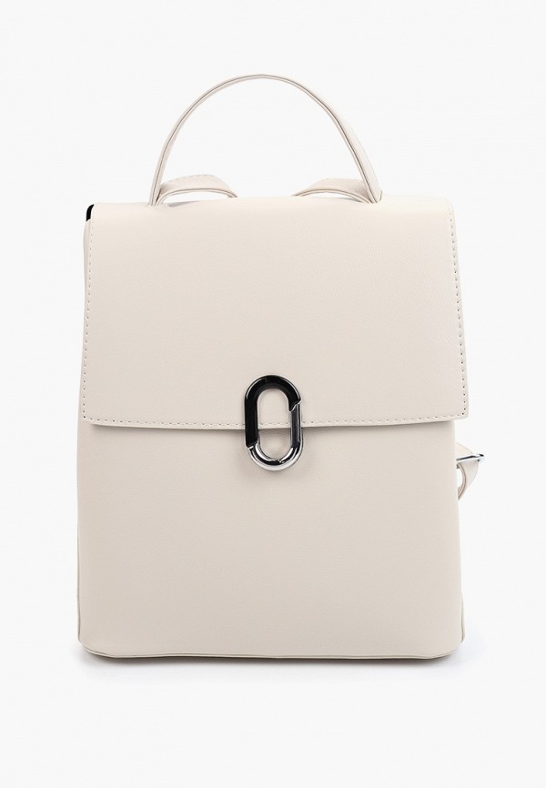 Keddo Рюкзак - фото 1