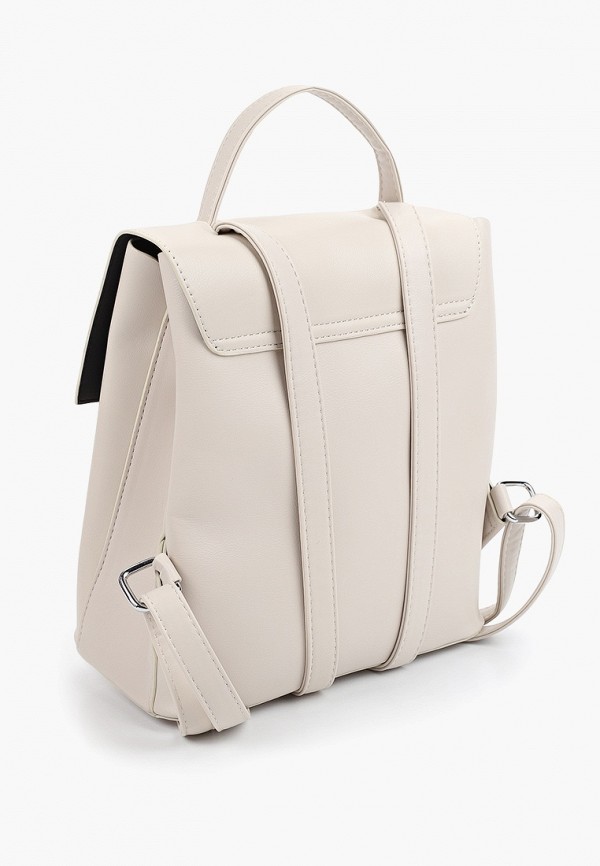 Keddo Рюкзак - фото 2