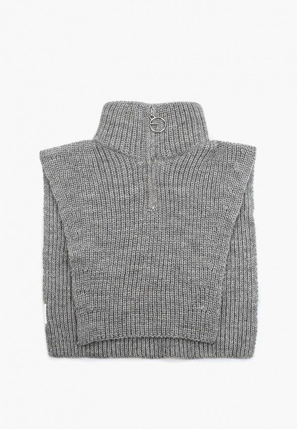 marhatter Манишка - фото 1