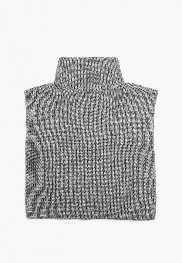 marhatter Манишка - фото 2