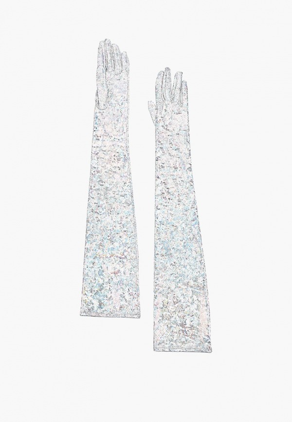 Ruxara Перчатки - Lamoda Online Exclusive - фото 1