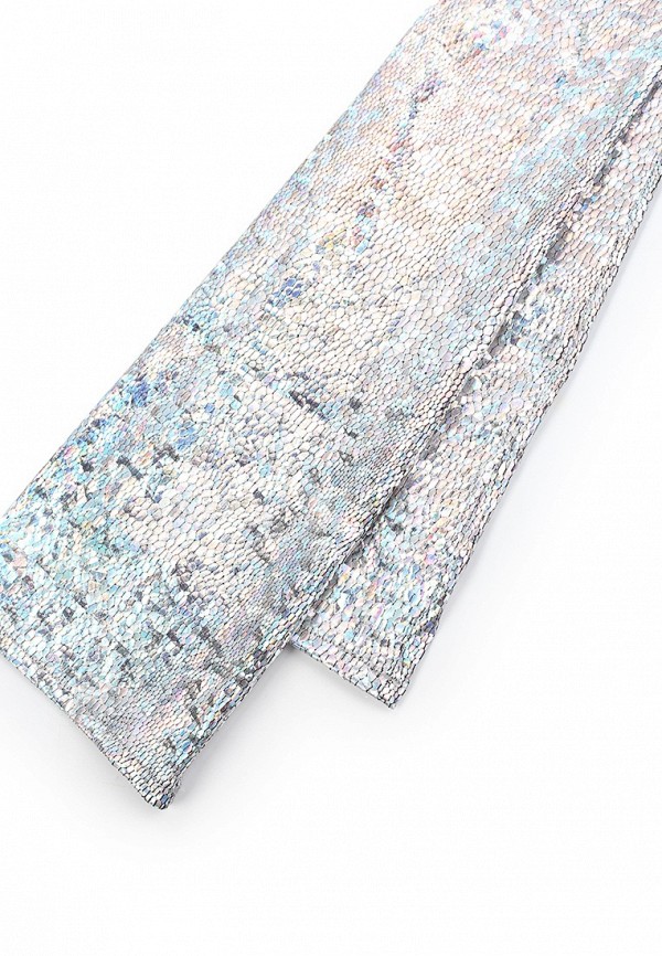 Ruxara Перчатки - Lamoda Online Exclusive - фото 2