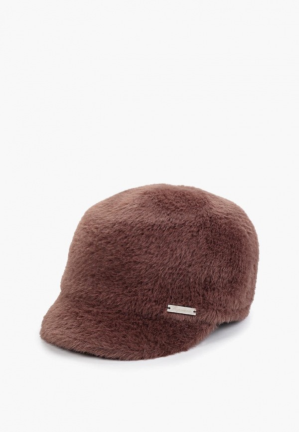 Сиринга Кепка - фото 1