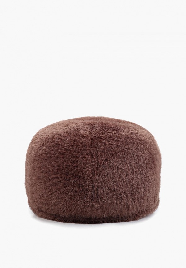 Сиринга Кепка - фото 2