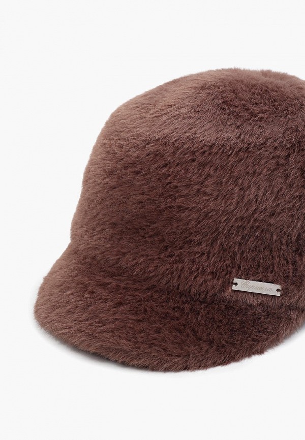 Сиринга Кепка - фото 3