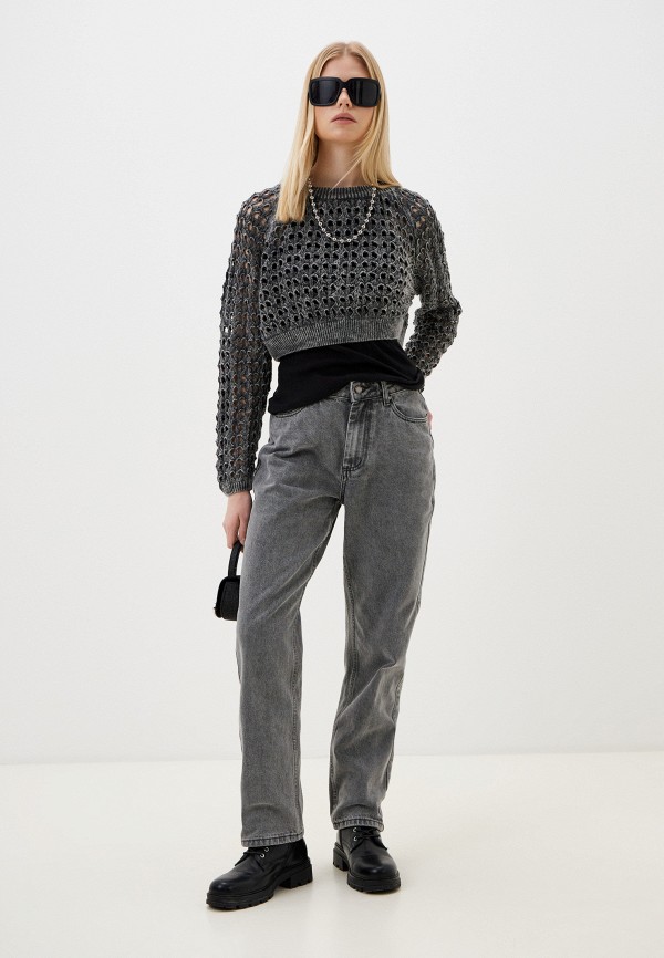 Urban Tiger Джинсы - фото 2