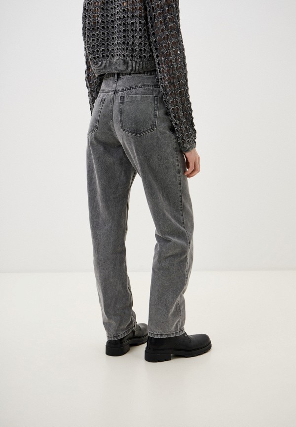 Urban Tiger Джинсы - фото 3