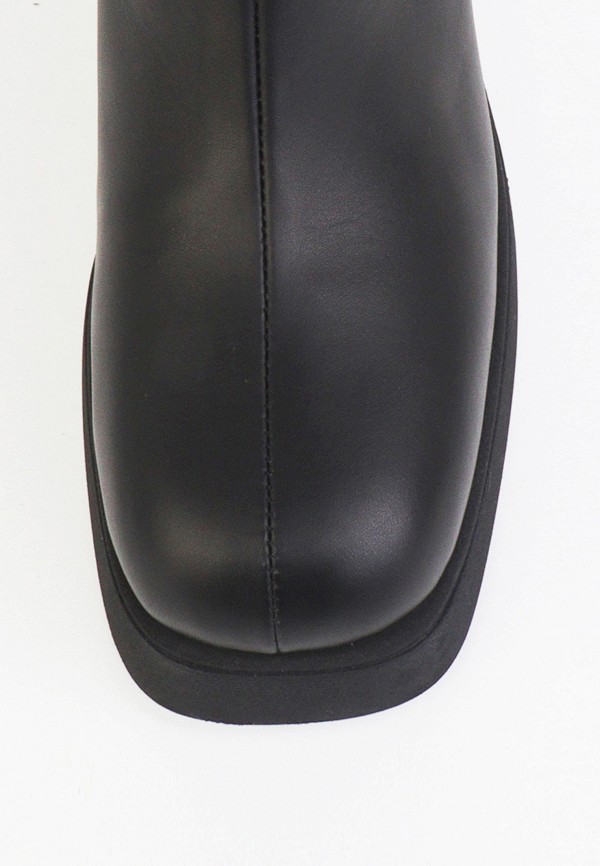 World Step Ботильоны - фото 4