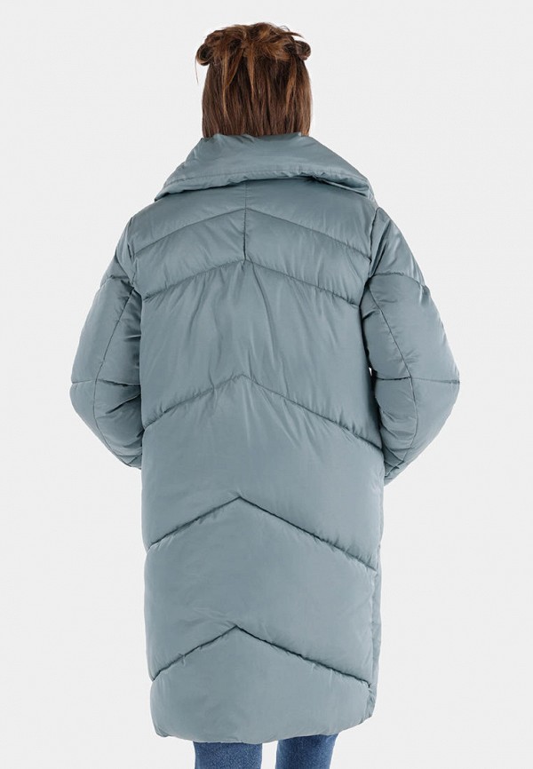 Colin's Куртка утепленная - фото 3