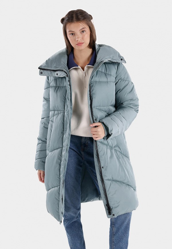 Colin's Куртка утепленная - фото 1