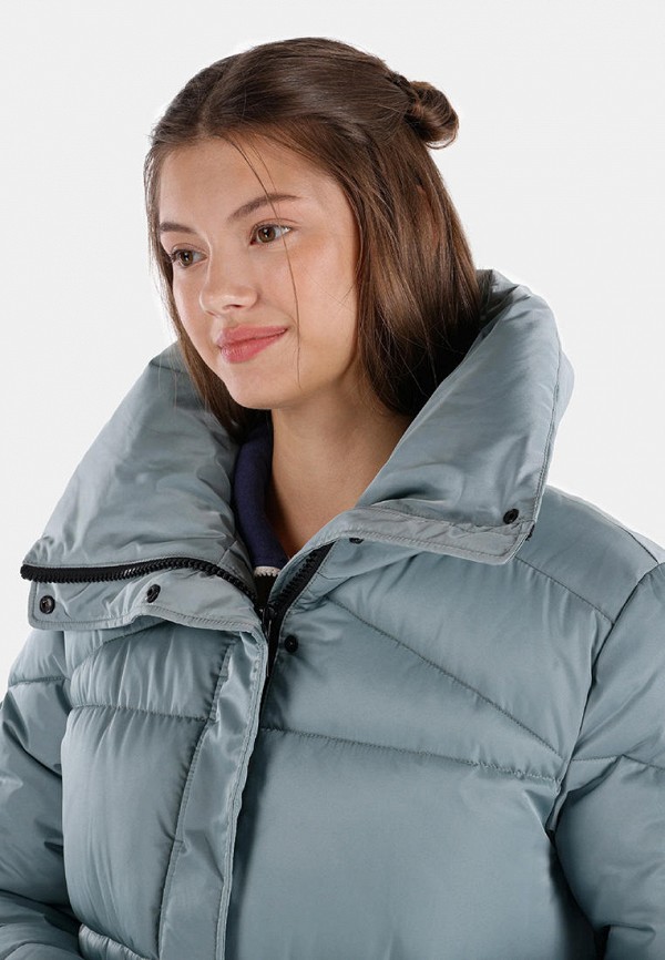 Colin's Куртка утепленная - фото 4