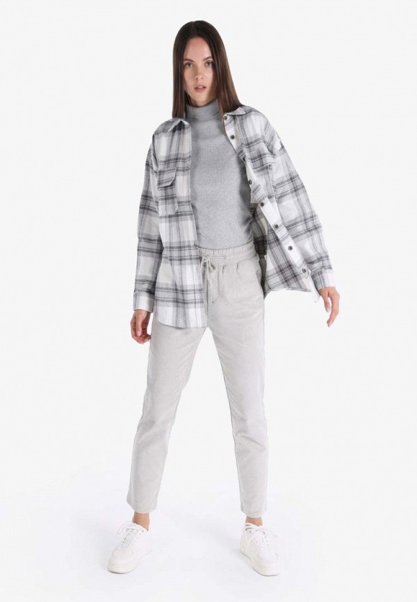 Colin's Рубашка - фото 1