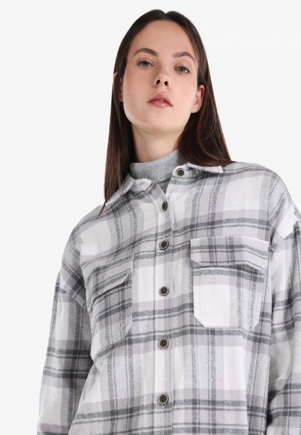 Colin's Рубашка - фото 3