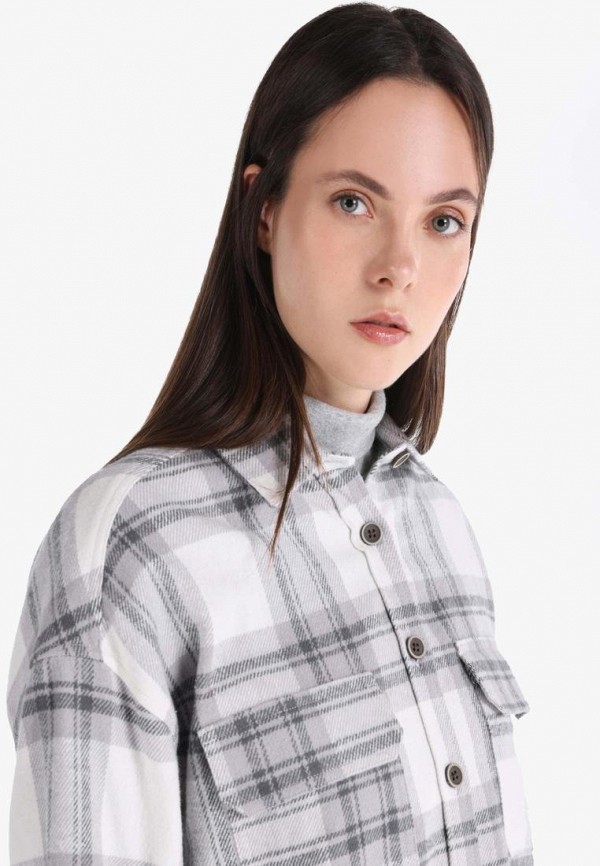 Colin's Рубашка - фото 4