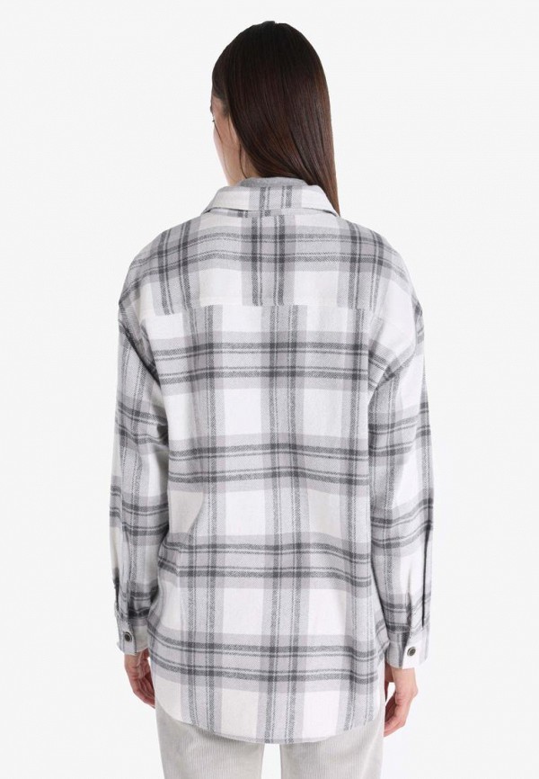 Colin's Рубашка - фото 2