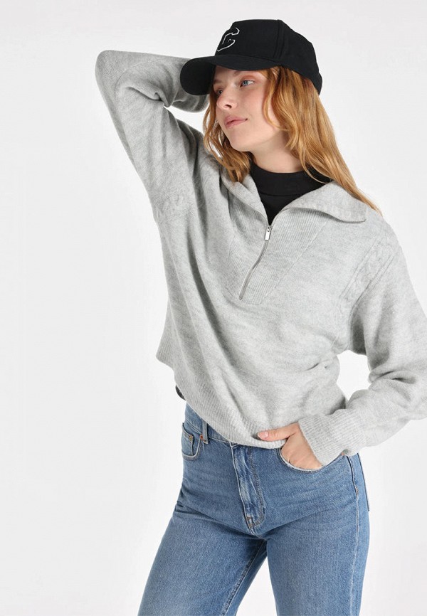 Colin's Джемпер - фото 1