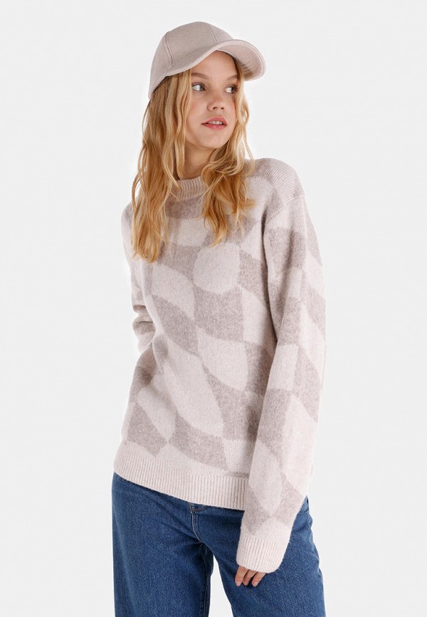 Colin's Джемпер - фото 1