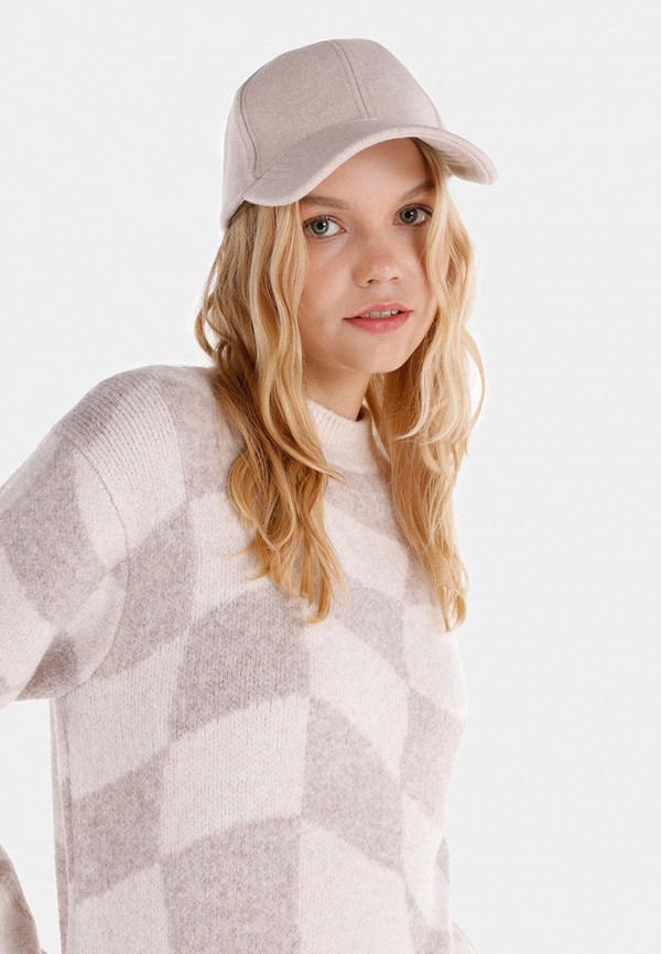 Colin's Джемпер - фото 4