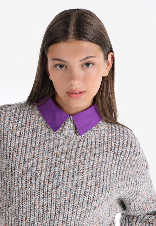 Colin's Джемпер - фото 4