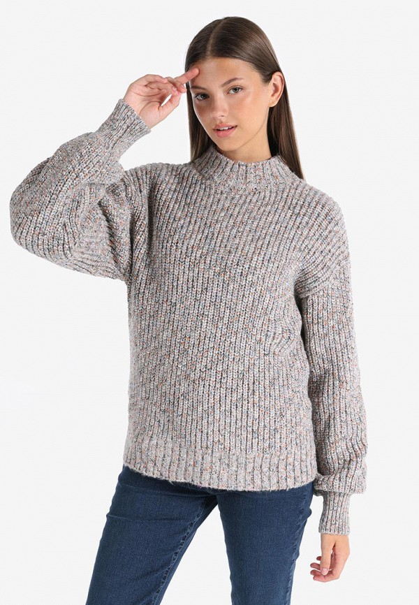 Colin's Джемпер - фото 1