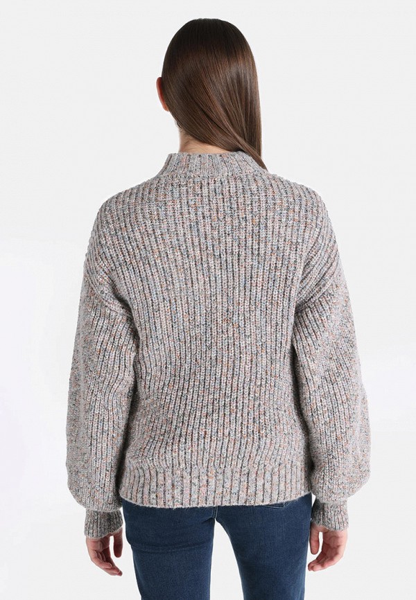 Colin's Джемпер - фото 3