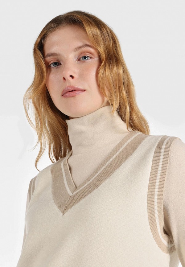 Colin's Жилет - фото 4