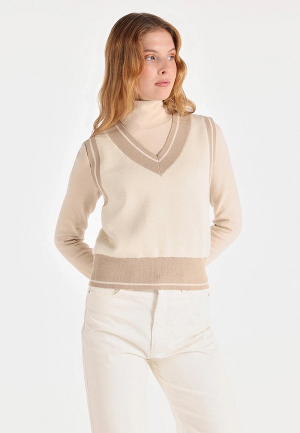 Colin's Жилет - фото 1