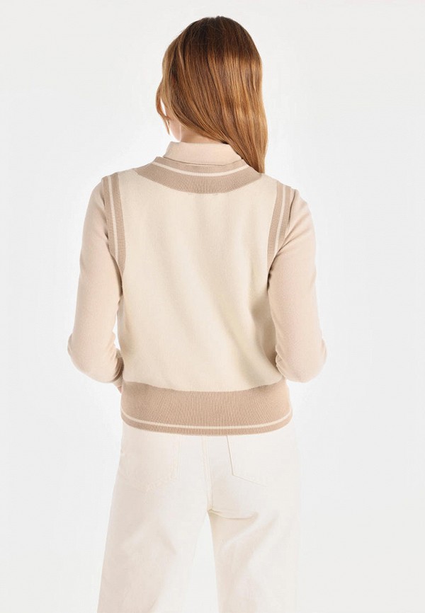 Colin's Жилет - фото 3