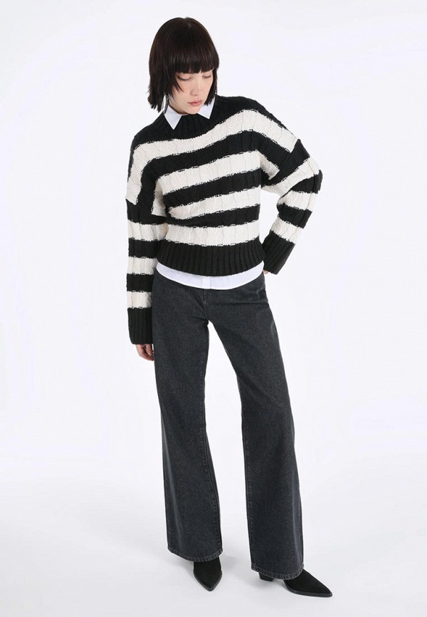 Colin's Джемпер - фото 2