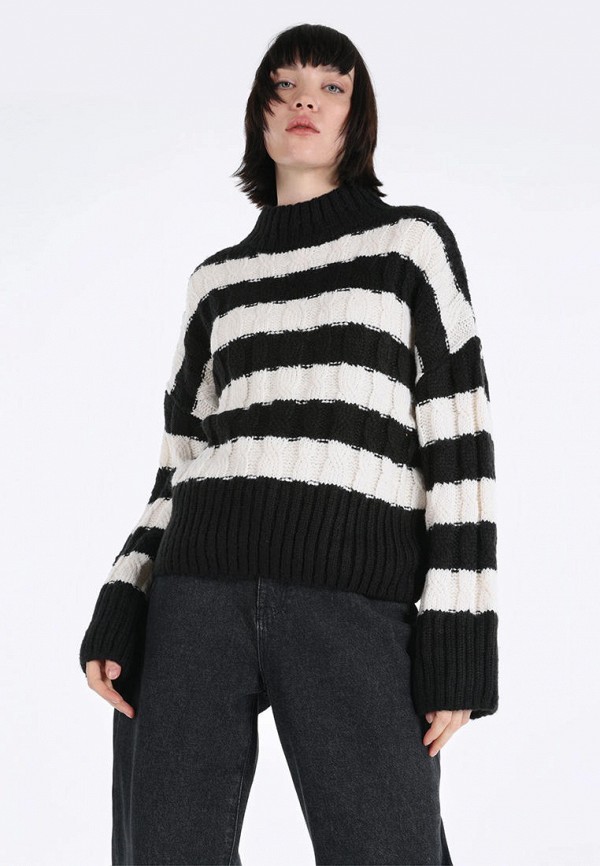 Colin's Джемпер - фото 1