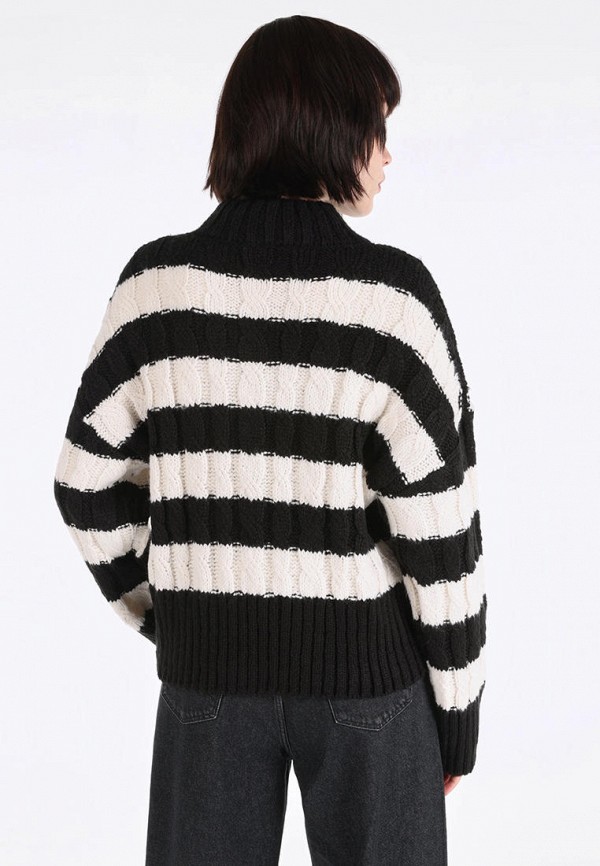 Colin's Джемпер - фото 3