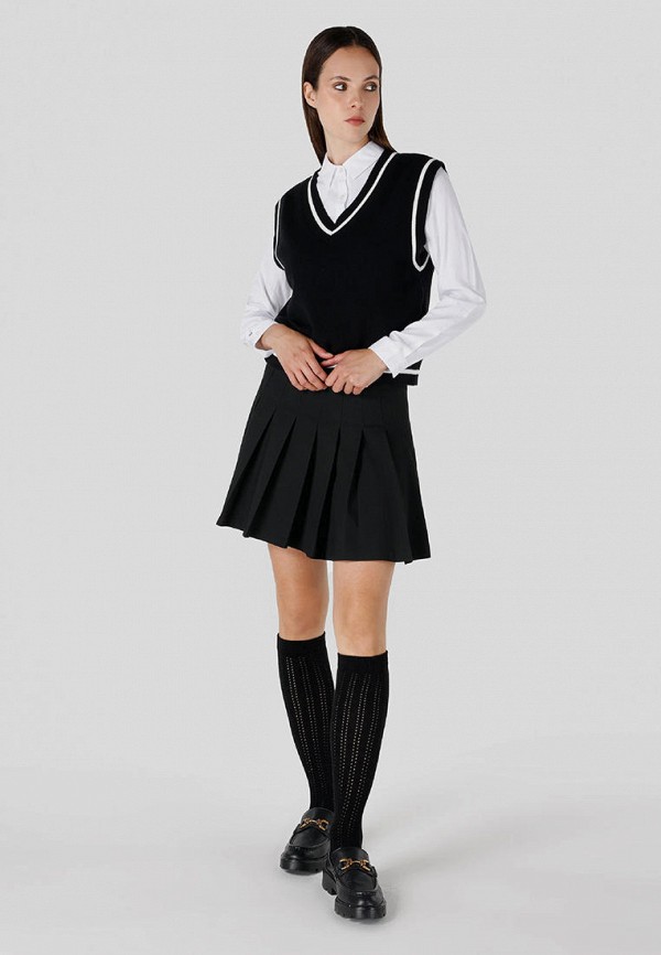 Colin's Жилет - фото 2