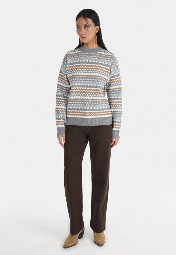 Colin's Джемпер - фото 2