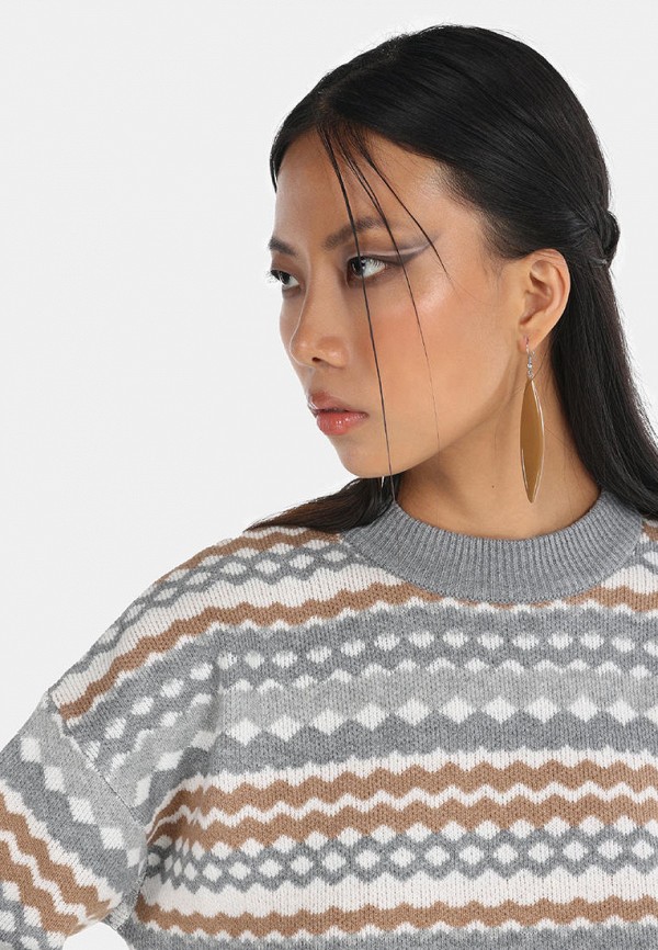 Colin's Джемпер - фото 4