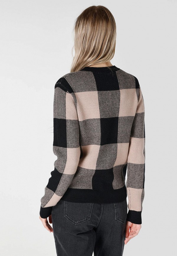 Colin's Джемпер - фото 3