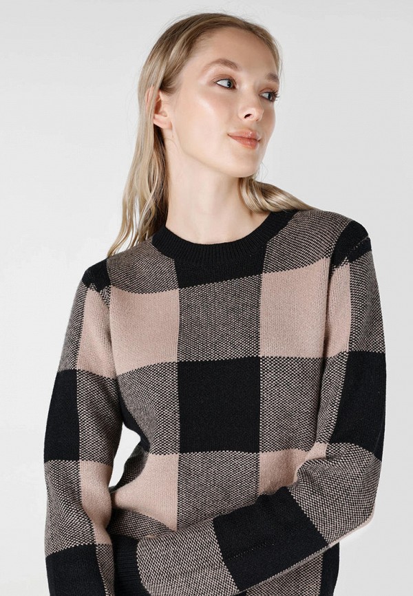 Colin's Джемпер - фото 4