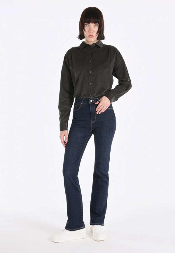 Colin's Джинсы - фото 2