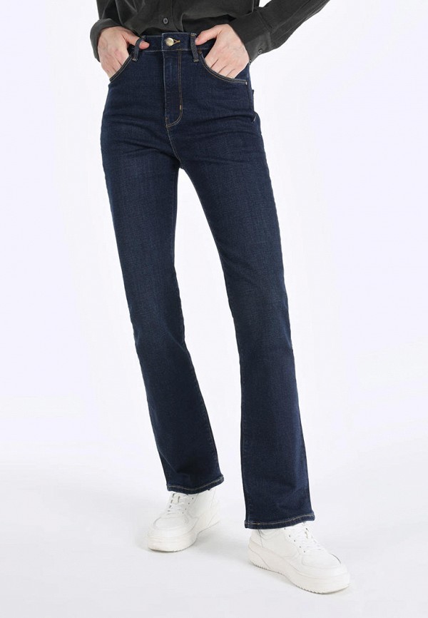 Colin's Джинсы - фото 1