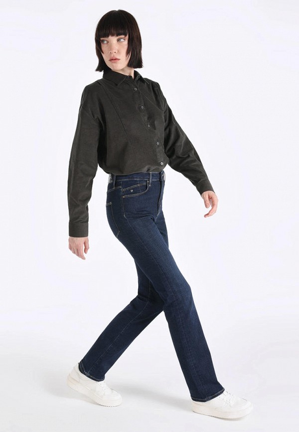 Colin's Джинсы - фото 5