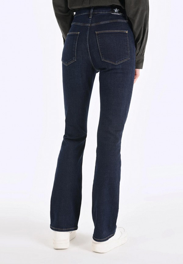 Colin's Джинсы - фото 3