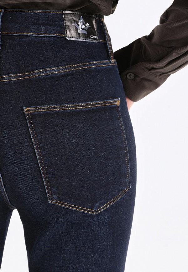 Colin's Джинсы - фото 4