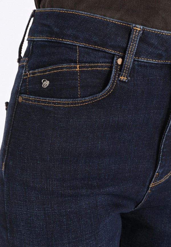 Colin's Джинсы - фото 6