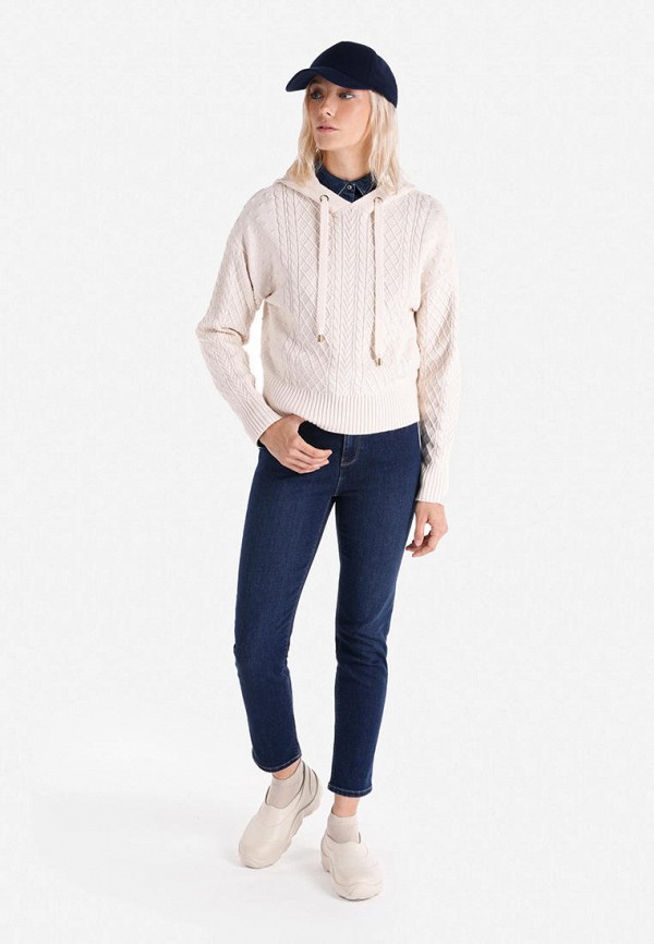 Colin's Худи - фото 2