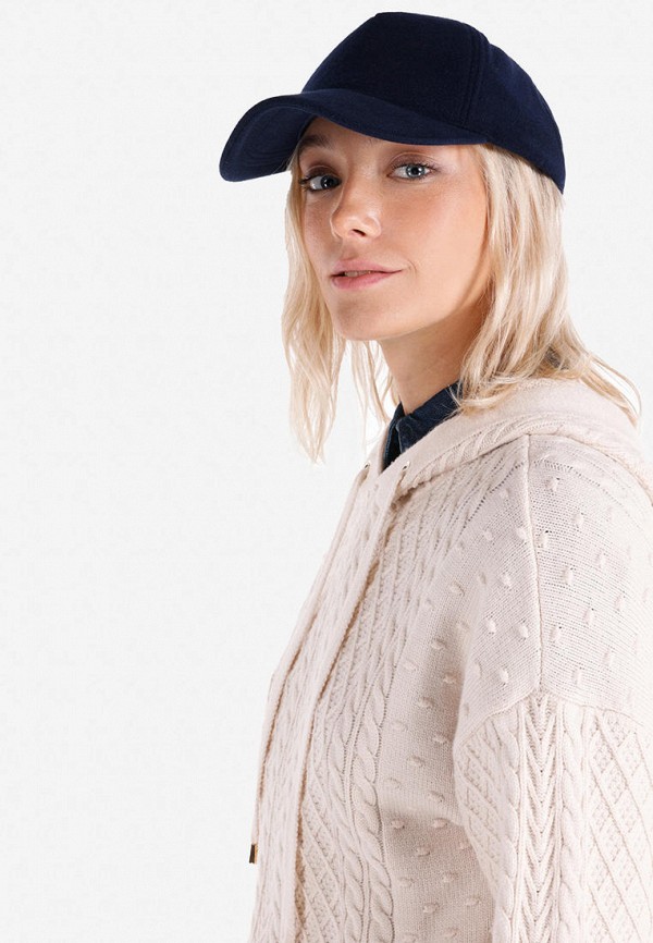 Colin's Худи - фото 4