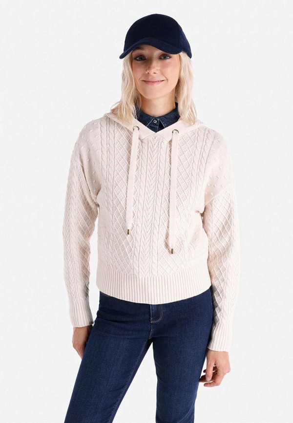 Colin's Худи - фото 1